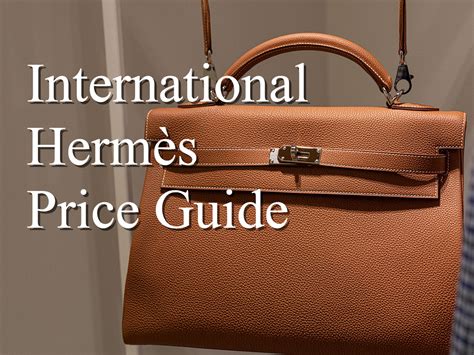 hermes wallets to buy|2022 hermes price guide.